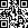 https://ur.abna24.com/x53Nt
