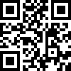 https://ur.abna24.com/xbWKX