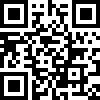 https://ur.abna24.com/xgrkt