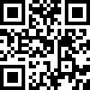 https://ur.abna24.com/x5Vk2