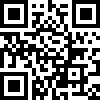 https://ur.abna24.com/x7nq9