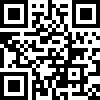 https://ur.abna24.com/x4HZr