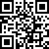 https://ur.abna24.com/x58r8