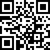 https://ur.abna24.com/xbSTf