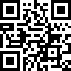 https://ur.abna24.com/x7LLC