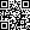 https://ur.abna24.com/x7GR7