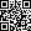 https://ur.abna24.com/x5xch