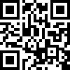 https://ur.abna24.com/xhPZp