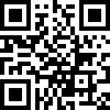 https://ur.abna24.com/xjK8Q