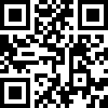 https://ur.abna24.com/xhmkX