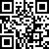 https://ur.abna24.com/xcTvh