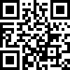 https://ur.abna24.com/xkRXB