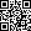 https://ur.abna24.com/x5vvL