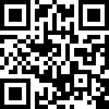 https://ur.abna24.com/xjp6V