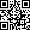https://ur.abna24.com/x44QZ