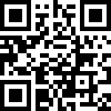 https://ur.abna24.com/xd3FD