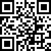 https://ur.abna24.com/x6f4v