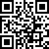 https://ur.abna24.com/xd2GX