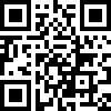 https://ur.abna24.com/x7JdY