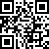 https://ur.abna24.com/xdGLK