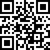 https://ur.abna24.com/x4JJb