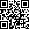 https://ur.abna24.com/x4jxS