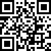 https://ur.abna24.com/x56tK