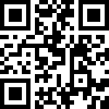 https://ur.abna24.com/x3Jnt
