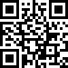 https://ur.abna24.com/x5L7h