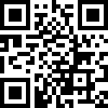 https://ur.abna24.com/xfdry