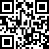 https://ur.abna24.com/xbzL9