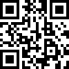 https://ur.abna24.com/x5ySh