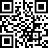 https://ur.abna24.com/xh37P