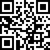 https://ur.abna24.com/x55yD