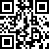 https://ur.abna24.com/xjGgc