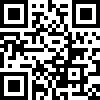 https://ur.abna24.com/xg4tw