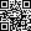 https://ur.abna24.com/x6mS6