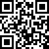 https://ur.abna24.com/xk7nX