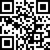 https://ur.abna24.com/x9Cp3