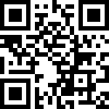 https://ur.abna24.com/x5Fhm