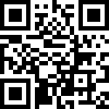 https://ur.abna24.com/x3FNy