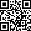 https://ur.abna24.com/x8WP3