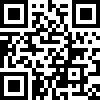 https://ur.abna24.com/x4XHg