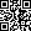 https://ur.abna24.com/x5GrB