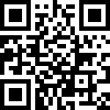 https://ur.abna24.com/x68rV