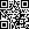 https://ur.abna24.com/x54YN