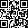 https://ur.abna24.com/x8R7Y