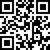 https://ur.abna24.com/x5tBd