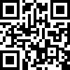 https://ur.abna24.com/x7gkv