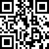 https://ur.abna24.com/xgRmP
